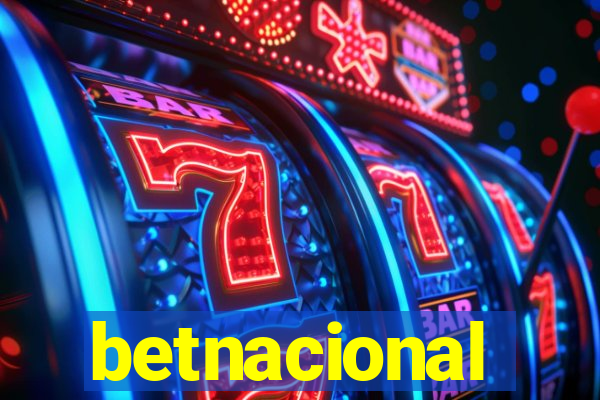 betnacional-oficial.com