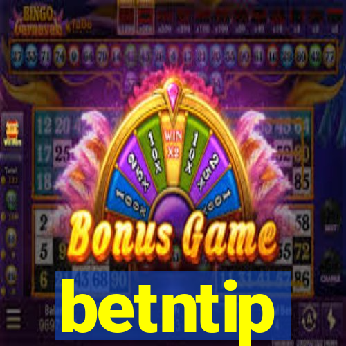 betntip