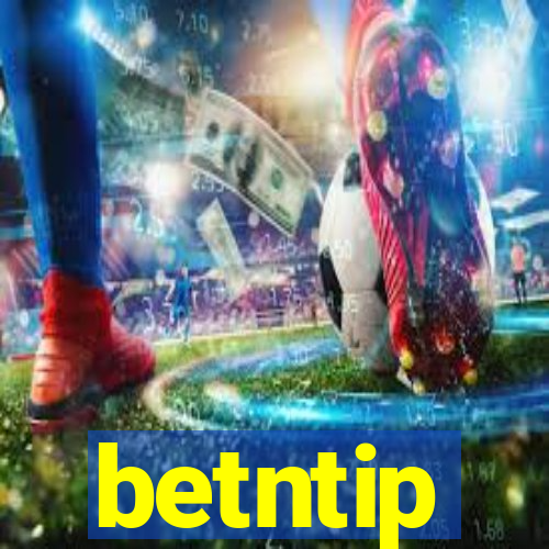 betntip