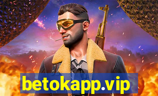 betokapp.vip