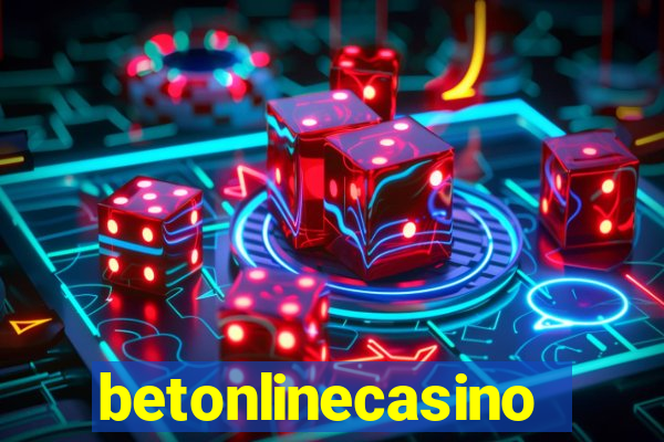 betonlinecasino