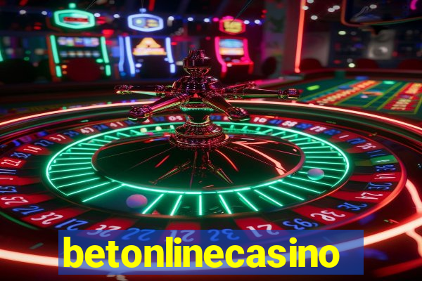 betonlinecasino