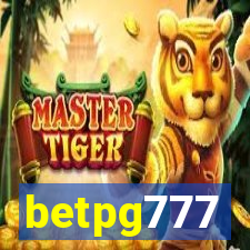 betpg777