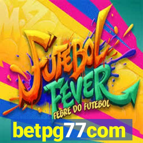 betpg77com