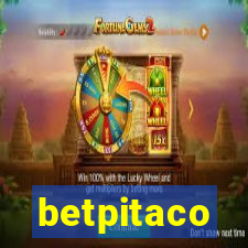 betpitaco