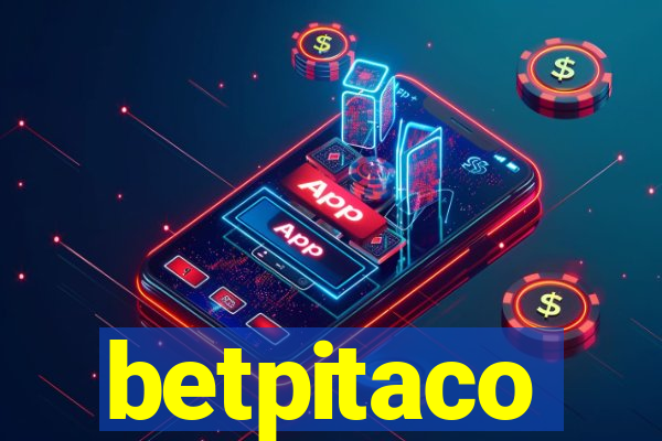 betpitaco