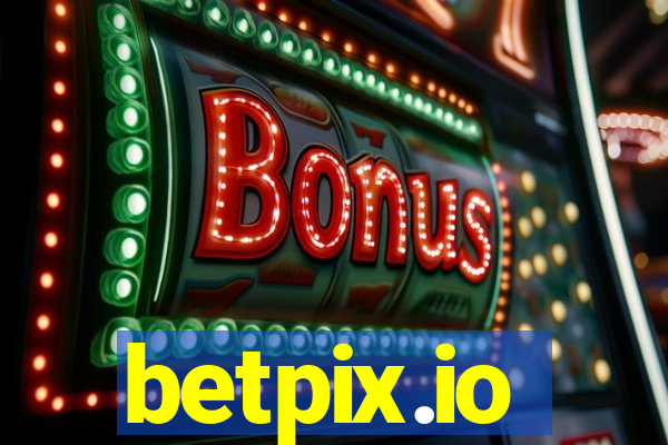 betpix.io