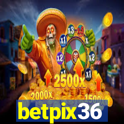 betpix36