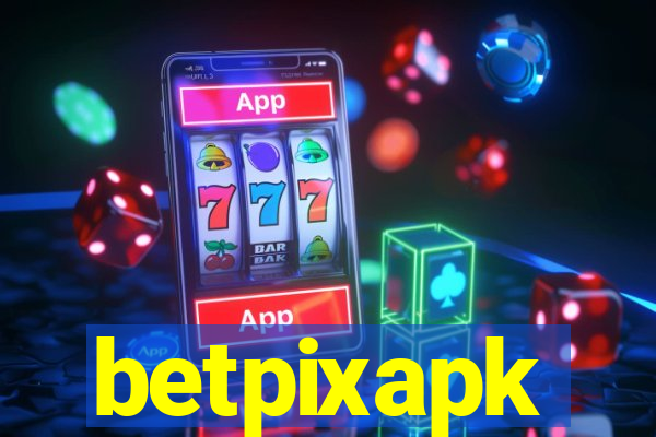 betpixapk