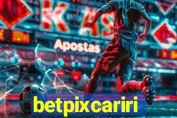 betpixcariri