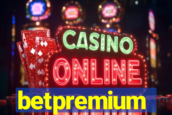 betpremium