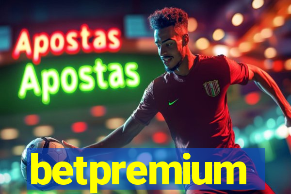 betpremium