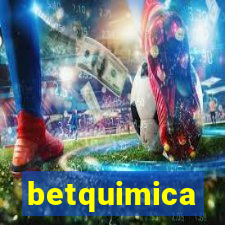 betquimica