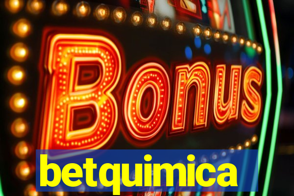 betquimica