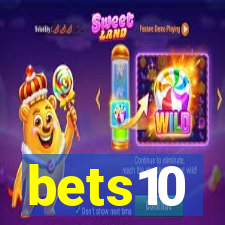 bets10