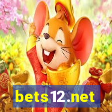 bets12.net