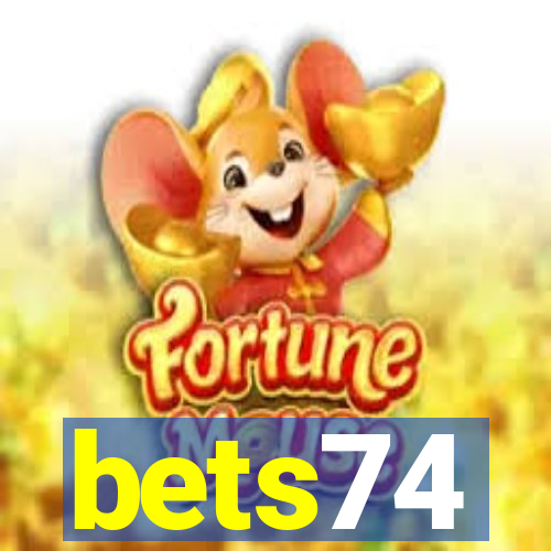 bets74