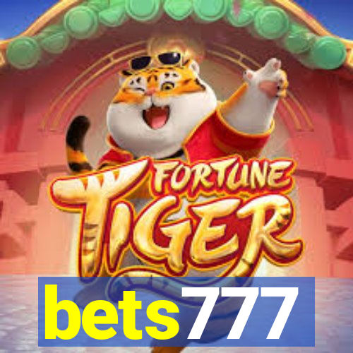 bets777