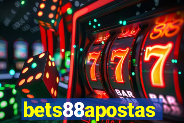 bets88apostas