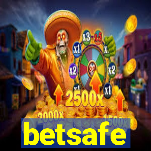 betsafe