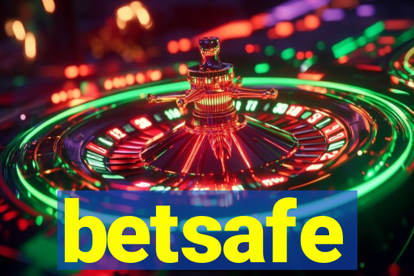 betsafe