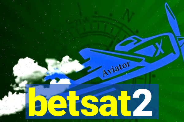 betsat2