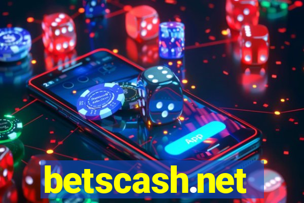 betscash.net