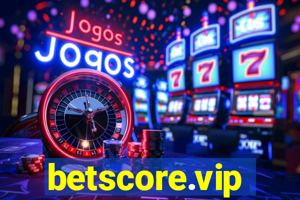 betscore.vip