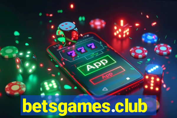 betsgames.club