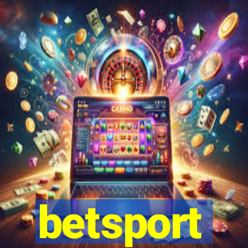 betsport