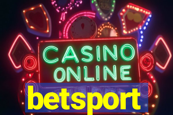 betsport