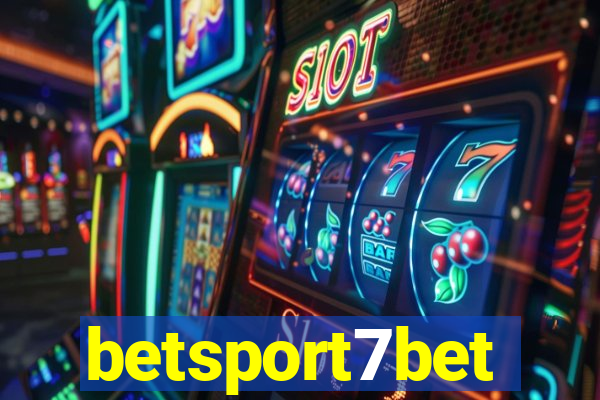 betsport7bet