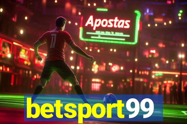 betsport99