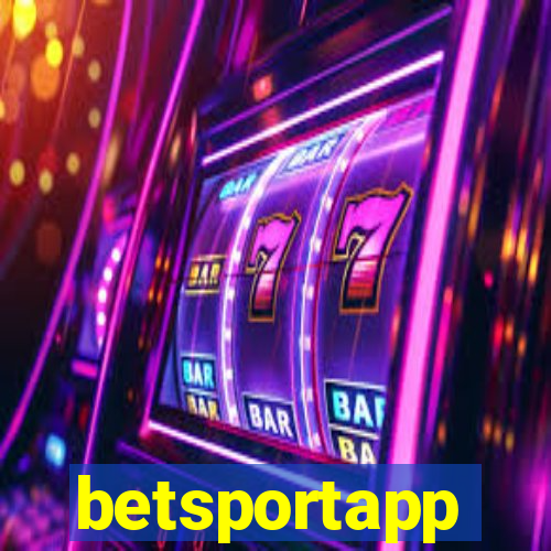 betsportapp