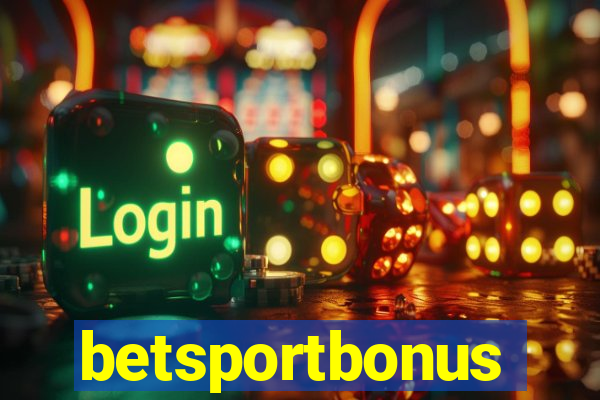 betsportbonus