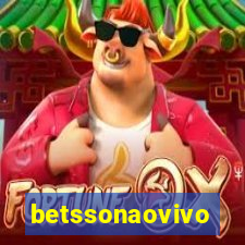 betssonaovivo