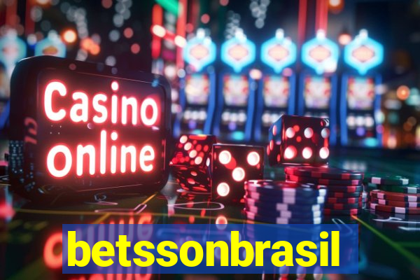 betssonbrasil