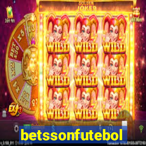 betssonfutebol