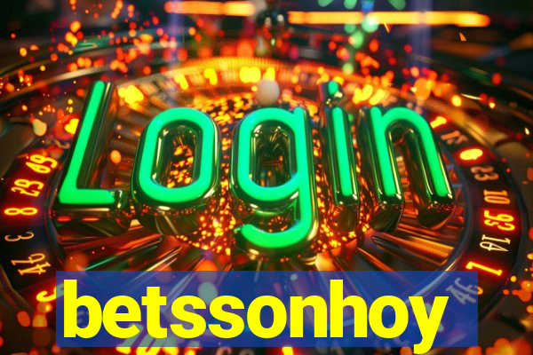 betssonhoy