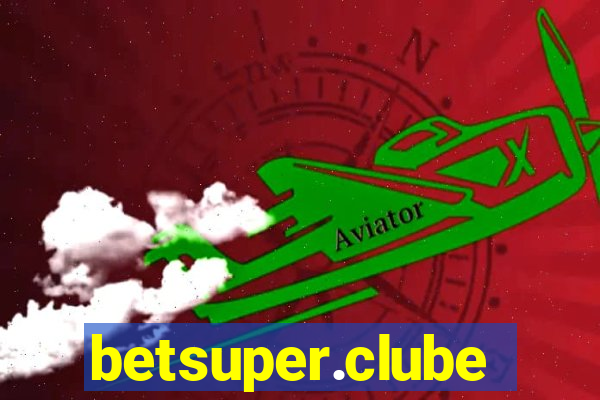 betsuper.clube