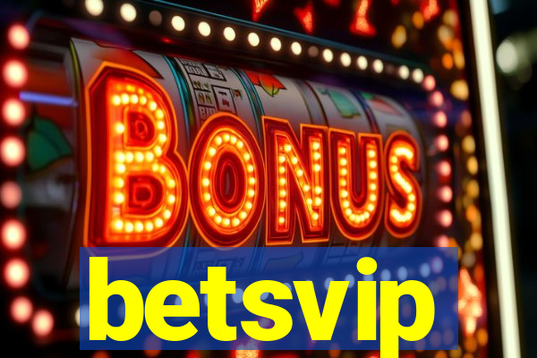 betsvip