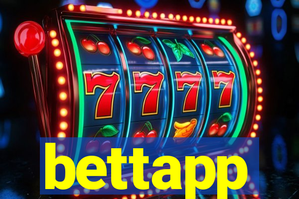 bettapp