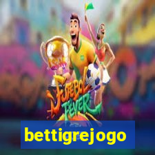 bettigrejogo