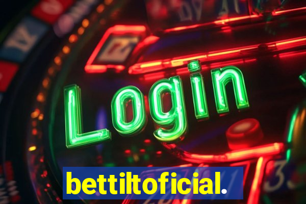 bettiltoficial.com