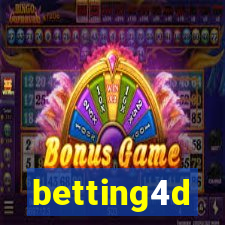 betting4d