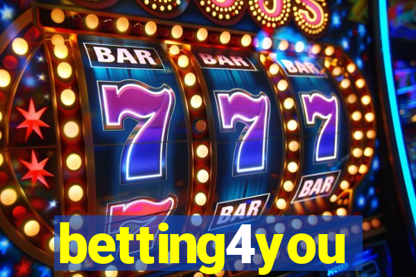 betting4you