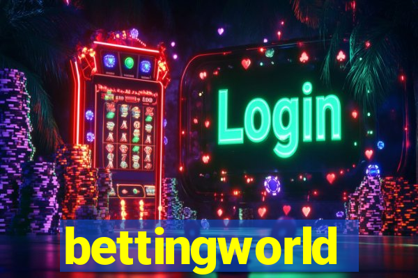 bettingworld