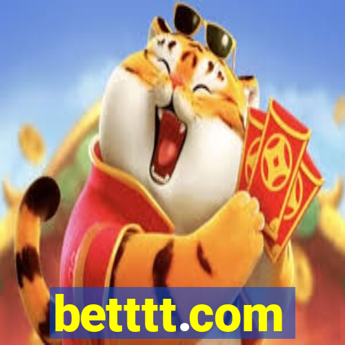 betttt.com