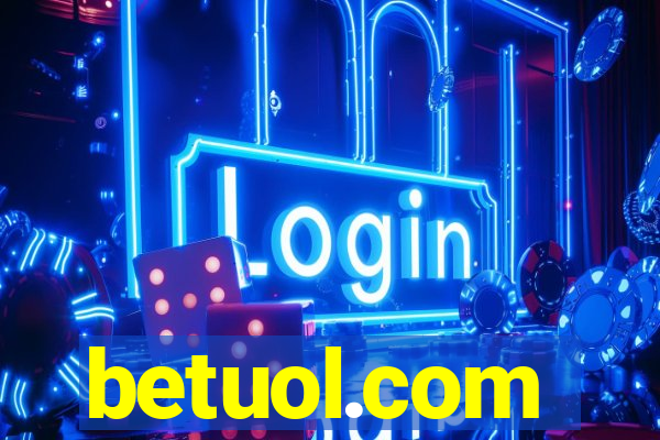 betuol.com