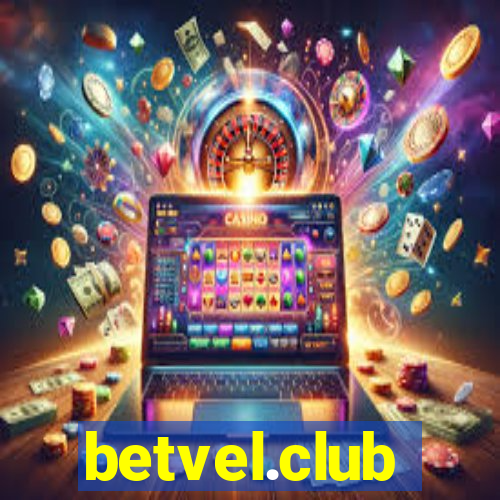 betvel.club